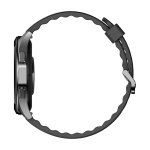  couleur noir vue latérale