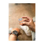  couleur bois image nature morte