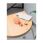  couleur bois image nature morte 2