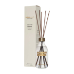 Flacon en verre Mikado fabriqué dans l'UE, plusieurs parfums, 200 ml couleur transparent deuxième vue