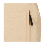  couleur ivoire vue détail 1