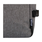  couleur gris chiné vue détail 1