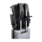  couleur gris chiné deuxième vue