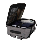  couleur gris chiné troisième vue