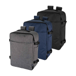  couleur gris chiné deuxième vue en couleurs