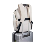  couleur sable deuxième vue