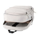  couleur sable troisième vue