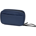 Pochette organisatrice pour accessoires technologiques zippée 1 L