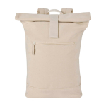  couleur sable deuxième vue frontale