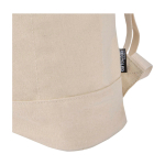  couleur sable vue détail 1