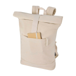  couleur sable deuxième vue