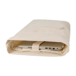  couleur sable troisième vue