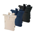  couleur sable deuxième vue en couleurs