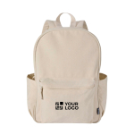  avec zone d'impression