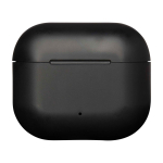  couleur noir deuxième vue frontale