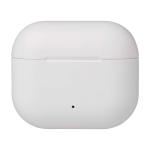  couleur blanc deuxième vue frontale