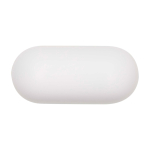  couleur blanc troisième vue frontale