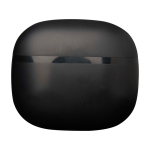  couleur noir deuxième vue frontale