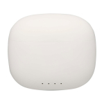  couleur blanc deuxième vue frontale