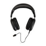  couleur noir deuxième vue