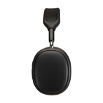  couleur noir vue latérale