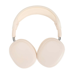  couleur blanc deuxième vue frontale