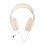  couleur blanc deuxième vue