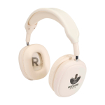  couleur blanc vue avec impression sérigraphique