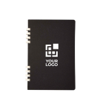  avec zone d'impression