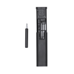 Étui en forme de lampe torche avec 6 outils à l’intérieur sixième vue