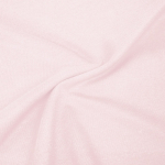 T-shirt femme en coton manches courtes 150 g/m² quatrième vue