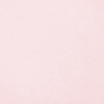 T-shirt femme en coton manches courtes 150 g/m² cinquième vue