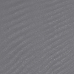 T-shirt enfant en coton jersey simple manches courtes 150 g/m² cinquième vue