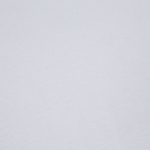 T-shirt en coton pour femme à manches courtes et col rond 150 g/m² cinquième vue