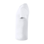 T-shirt enfant unisexe en coton à manches courtes 150 g/m² deuxième vue