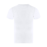 T-shirt enfant unisexe en coton à manches courtes 150 g/m² troisième vue