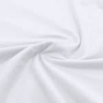 T-shirt enfant unisexe en coton à manches courtes 150 g/m² sixième vue