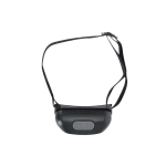 Lampe frontale LED avec bandeau ajustable pour tête ou bras cinquième vue