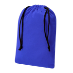 Lunettes de soleil pliables avec protection UV400 et étui sixième vue