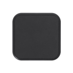 Câble Type-C rétractable pour données avec support téléphone