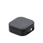 Câble de charge 2 en 1 en plastique avec support magnétique 60 W deuxième vue