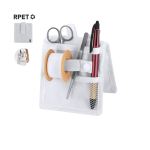 Organisateur de poche pour infirmier