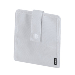 Organisateur de poche pour infirmier deuxième vue