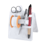 Organisateur de poche pour infirmier  troisième vue