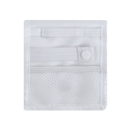 Organisateur de poche pour infirmier septième vue