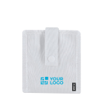 Organisateur de poche pour infirmier vue principale