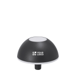 Lampe LED à insérer dans une bouteille, à intensité variable vue principale