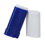 Écran solaire en stick dans un étui ovale avec SPF 30, 30 g deuxième vue