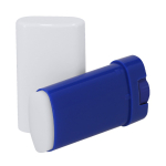 Écran solaire en stick dans un étui ovale avec SPF 30, 30 g troisième vue