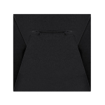 Préservatif en latex en étui individuel pour impression couleur noir première vue